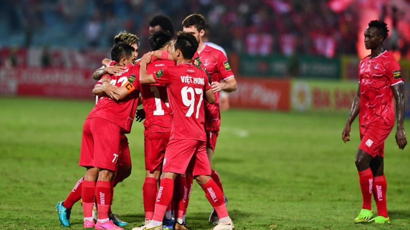 Hướng dẫn xem kết quả bóng đá Việt Nam đơn giản nhất